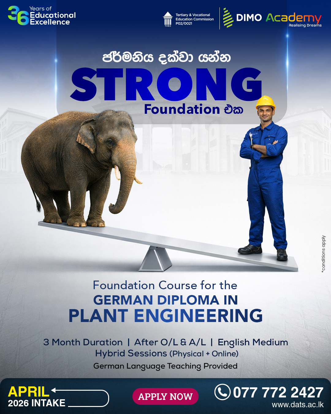03-Foundation-Course-for-the-German-Diploma-in-Plant-Engineering