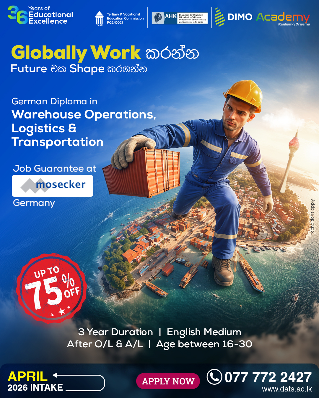 05-German-Diploma-in-Warehouse-Operations,-Logistics-&-Transportation