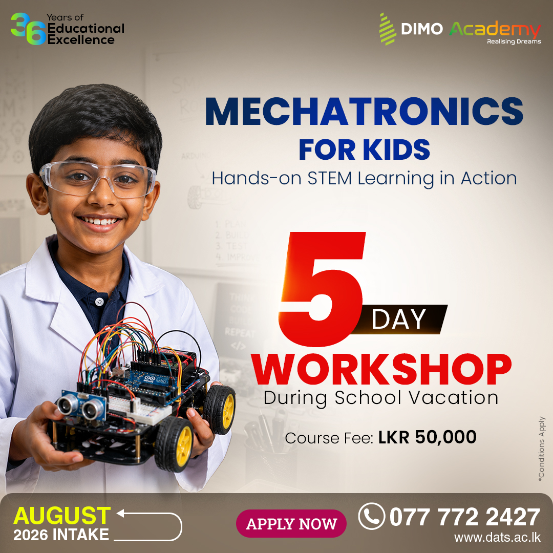 14-Mechatronics-for-Kids.jpg