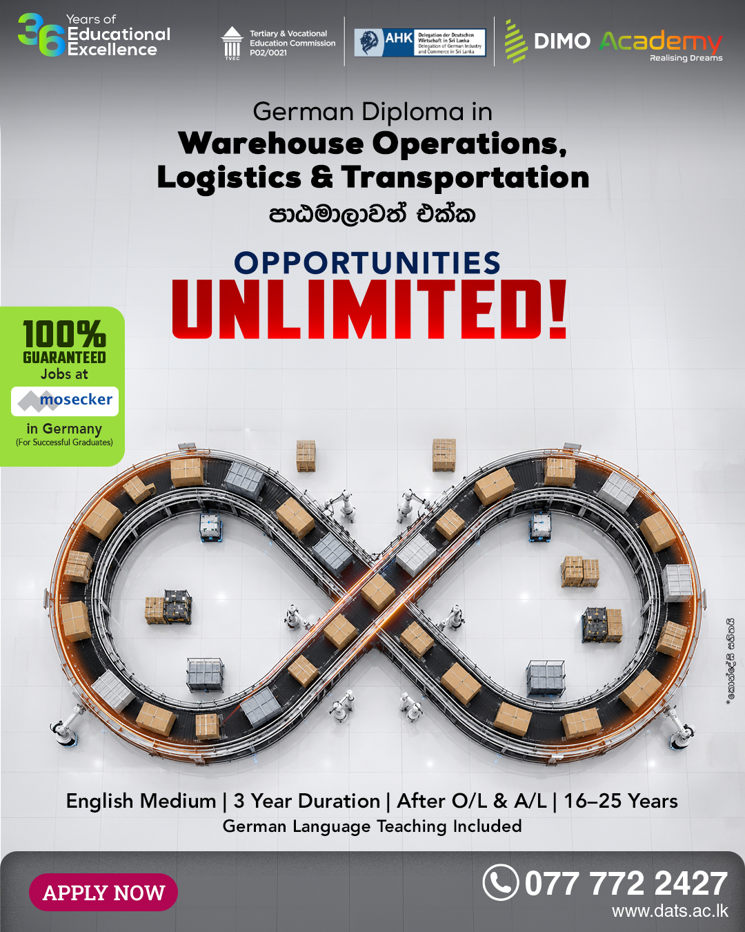 3-German-Diploma-in-Warehouse-Operations,-Logistics-&-Transportation.jpg (2)