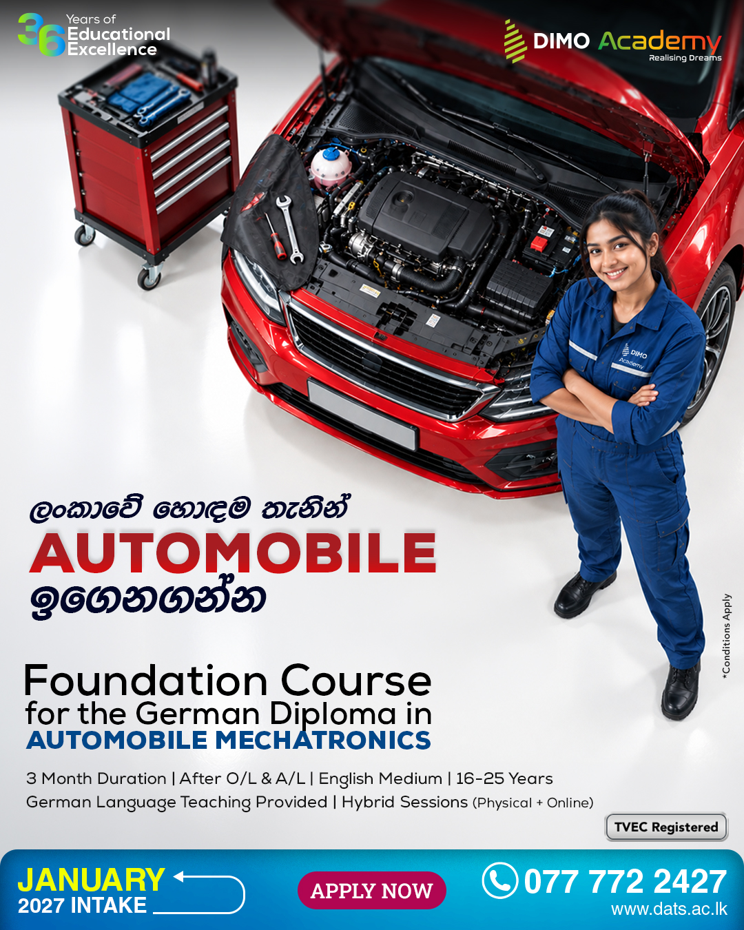 5-Foundation-Course-for-the-German-Diploma-in-Automobile-Mechatronics.jpg (1)